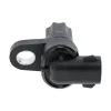 Original Equipment Sensor 36436B