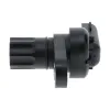 Original Equipment Sensor 36436B