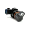 Original Equipment Sensor 36436B
