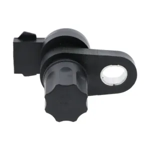 Original Equipment Sensor 36436B