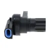 Original Equipment Sensor 36436B