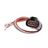 Rostra Wire Harness 36445EAK