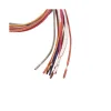 Rostra Wire Harness 36445EK