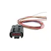 Rostra Wire Harness 36445EK