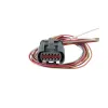 Rostra Wire Harness 36445EK