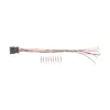 Rostra Wire Harness 36445EK