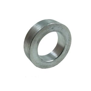 Sonnax Shim 36630-1