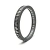 Transtar Sprag 36652