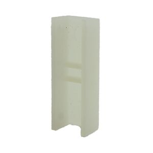 Transtar Insert 366841-1