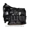 Certified Transmission Automatic Transmission Unit 37-AABC