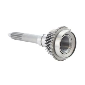 Transtar Input Shaft 372670B