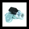 Rostra Solenoid 37421A