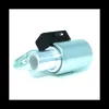 Rostra Solenoid 37421A