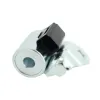 Rostra Solenoid 37421A