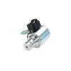 Rostra Solenoid 37422A