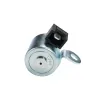 Rostra Solenoid 37422A