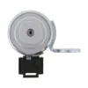 Rostra Solenoid 37422A