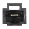 Rostra Solenoid 37422A