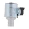 Rostra Solenoid 37422A
