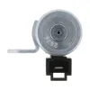 Rostra Solenoid 37422A
