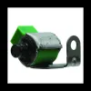Rostra Solenoid 37422