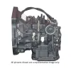 Recycled Original Equipment Automatic Transmission Unit ATTRANS100104646