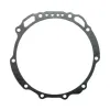 Transtec Gasket 38310A