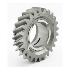 Transtar Gear 384582A