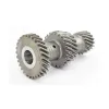 Transtar Main Shaft 384674A