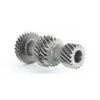 Transtar Main Shaft 384674A
