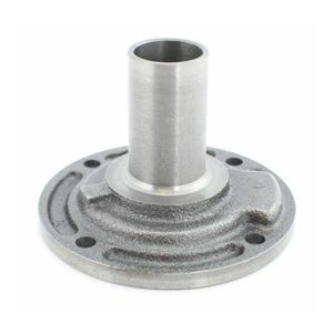 Transtar Bearing Retainer 384724