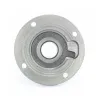 Transtar Bearing Retainer 384724