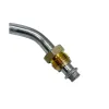 Gates Accessory Drive Belt Tensioner Assembly 39157B