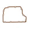 Transtec Pan Gasket 39300A