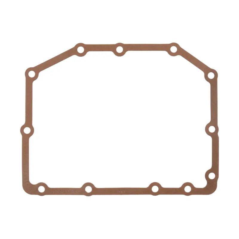 Transtec Pan Gasket 39300