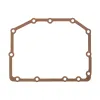 Transtec Pan Gasket 39300