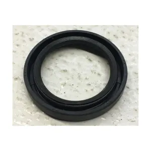 Transtar Seal 394070
