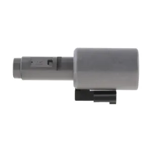 Rostra Solenoid 39420