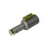 Rostra Solenoid 39425