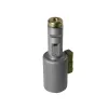Rostra Solenoid 39425