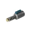 Rostra Solenoid 39428