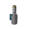 Rostra Solenoid 39428