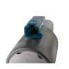 Rostra Solenoid 39428