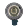 Rostra Solenoid 39428