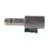 Rostra Solenoid 39428