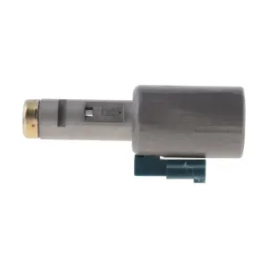 Intelligent Auto Parts Ordering System | transend™
