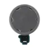Rostra Solenoid 39428