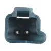 Rostra Solenoid 39428