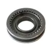 Transtar Aftermarket Synchronizer Assembly 394703K