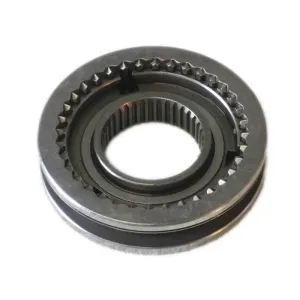 Transtar Aftermarket Synchronizer Assembly 394703K